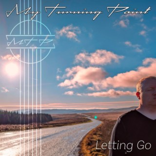 Letting Go lyrics | Boomplay Music