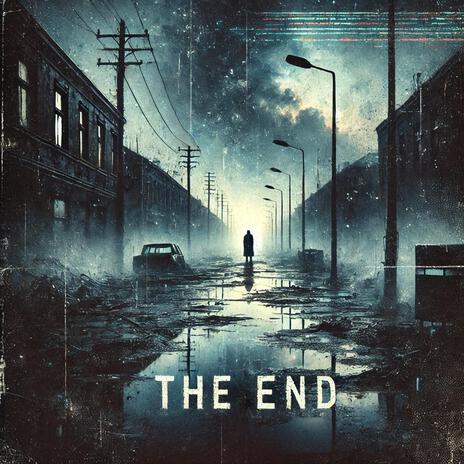 The End | Boomplay Music