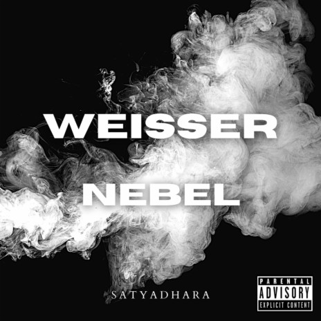 Weisser Nebel ft. wbr_music | Boomplay Music