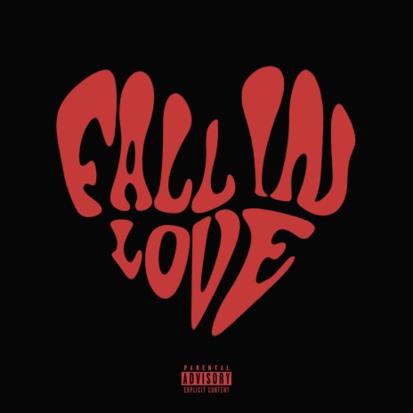 Fall In Love | Boomplay Music