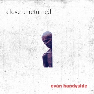 a love unreturned