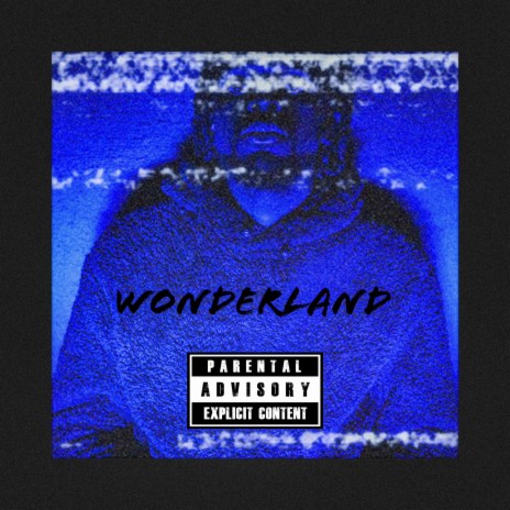 WONDERLAND | Boomplay Music