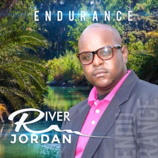 River Jordan