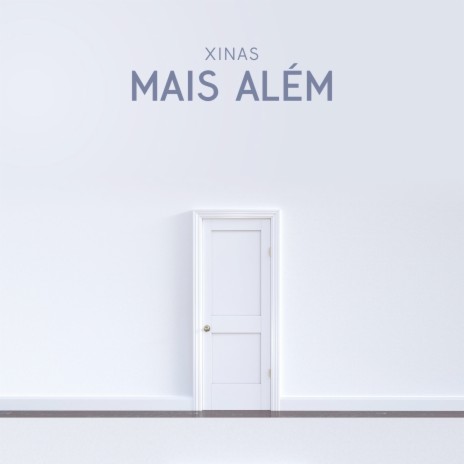 Mais Além | Boomplay Music