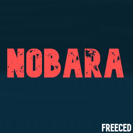 Nobara | Boomplay Music