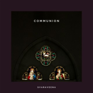 Communion