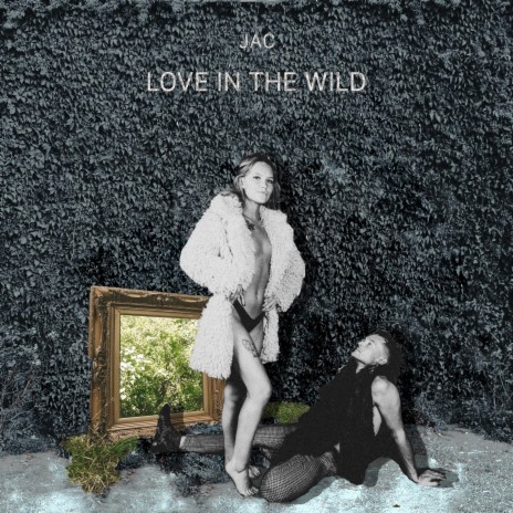 Love in the Wild | Boomplay Music