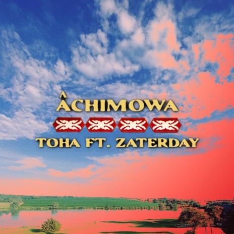 âchimowa (instrumental)
