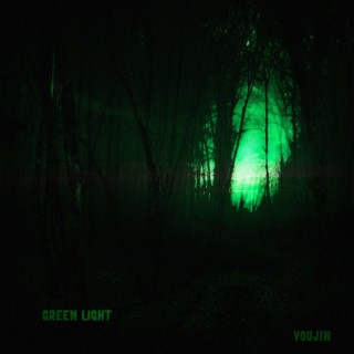 Green Light