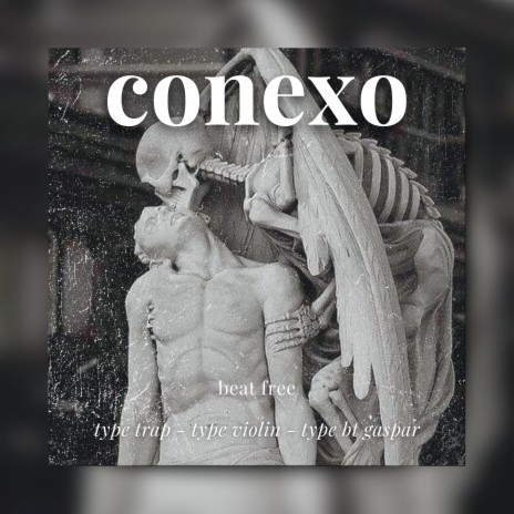 Conexo | Boomplay Music