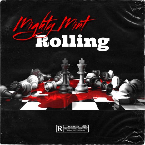 Rolling | Boomplay Music