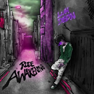 Rude Awakening (Deluxe)