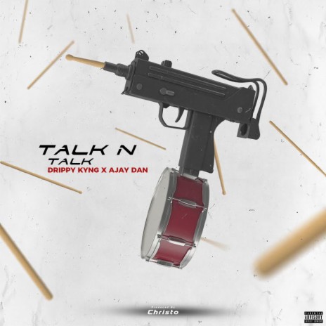 Talk N Talk | Boomplay Music
