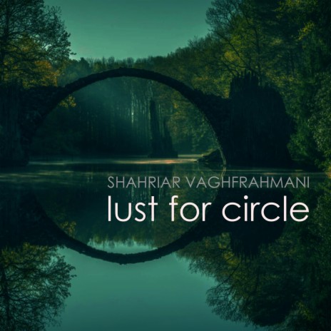 Lust for Circle