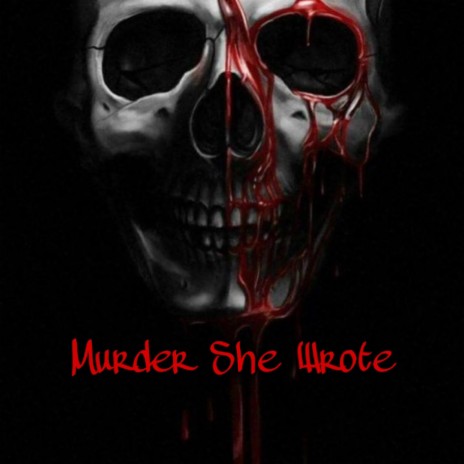 Murder She Wrote ft. Sice | Boomplay Music