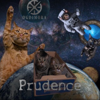 Prudence