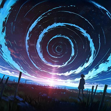 Uzumaki | Boomplay Music