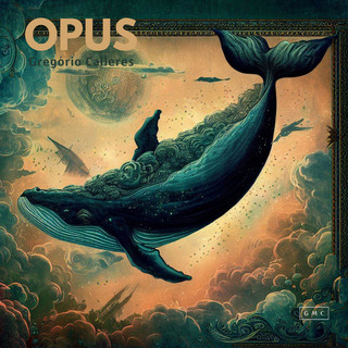 Opus