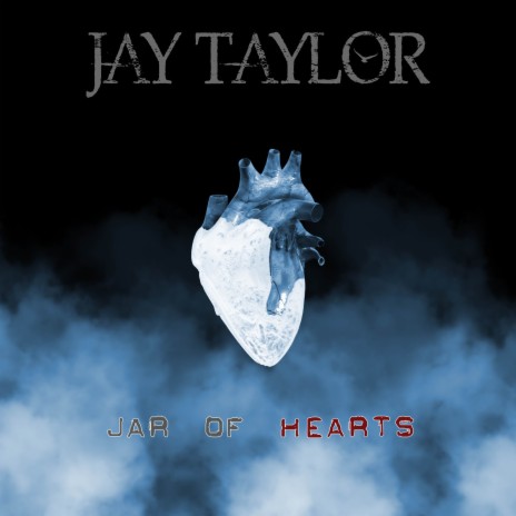 Jar of Hearts (Metal Version) | Boomplay Music