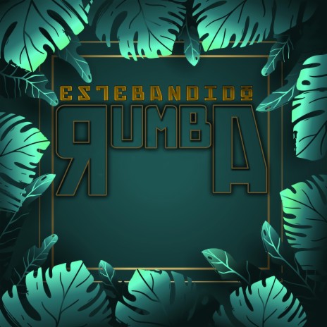 Rumba ft. Cromo Beats