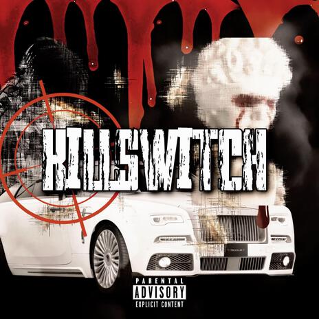 KillSwitch | Boomplay Music