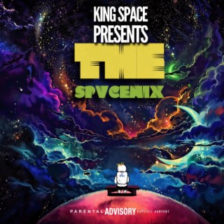 King Space