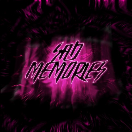 Memories (Freestyle) | Boomplay Music