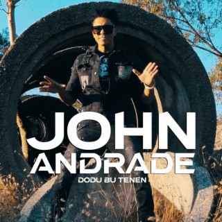 John Andrade