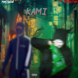 Kami