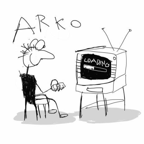 Arko | Boomplay Music