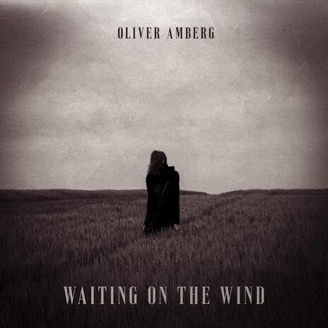 Waiting On The Wind | Boomplay Music