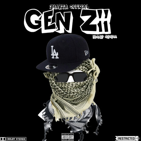 Gen Zii | Boomplay Music