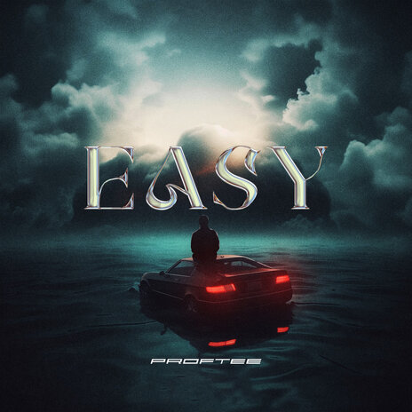 Easy | Boomplay Music