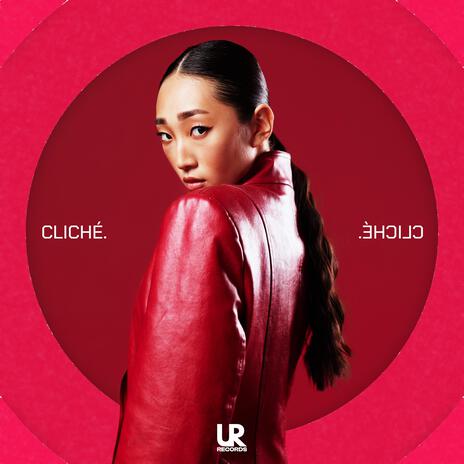 Cliché | Boomplay Music