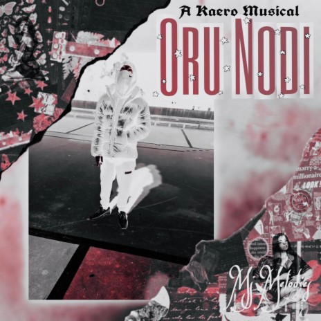 Oru Nodi | Boomplay Music