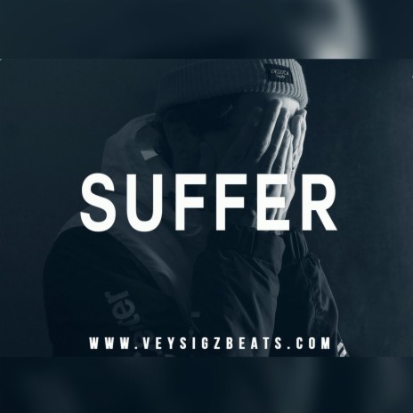 Suffer