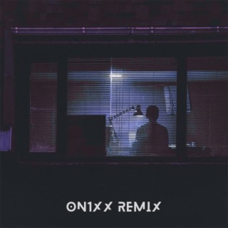 Новый дом (ON1XX Remix)