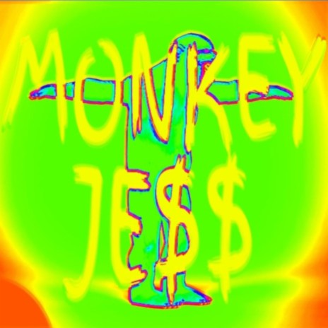 MONKEY JE$$