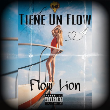 TIENE UN FLOW | Boomplay Music