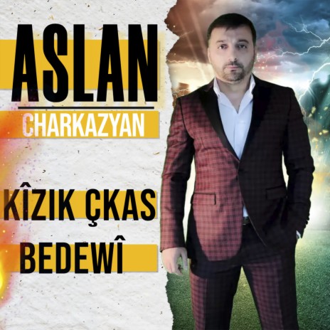 Kîzik çkas bedewî | Boomplay Music