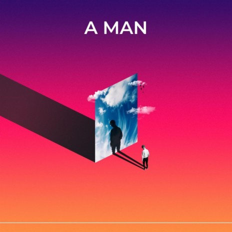 A man | Boomplay Music
