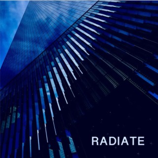 Radiate