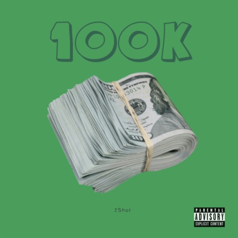 100K | Boomplay Music