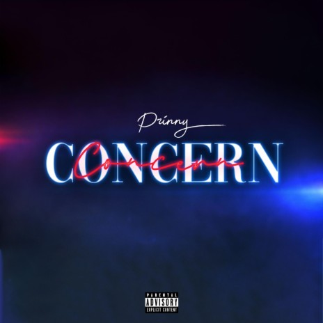 Concern | Boomplay Music