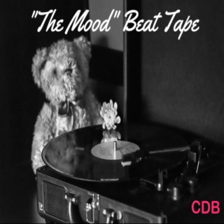 The Mood Beat Tape