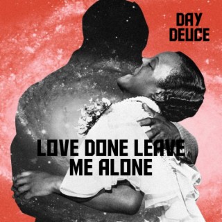 Love please dont leave me alone by Blackstone (Radio Edit)