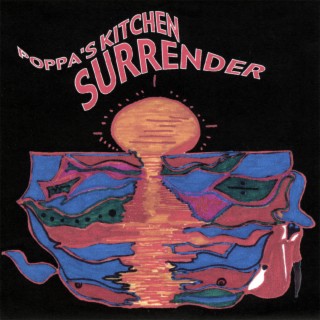 Surrender