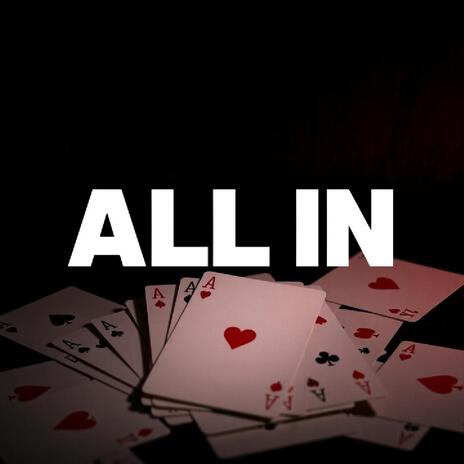 All IN | Boomplay Music