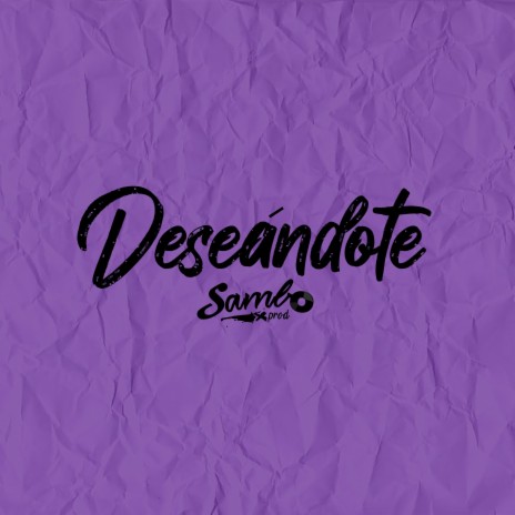 DESEANDOTE ft. J White | Boomplay Music