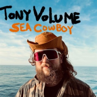 Sea Cowboy